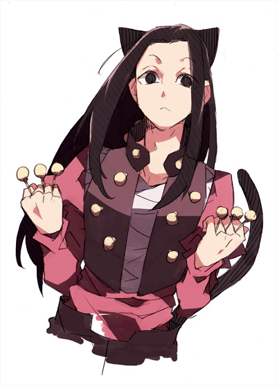 25536785_p3 (400x558, 68Kb)