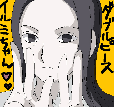 25226802_p13 (479x450, 130Kb)