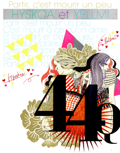 tumblr_ltiec8i5Lg1qa66tgo1_500 (500x639, 150Kb)