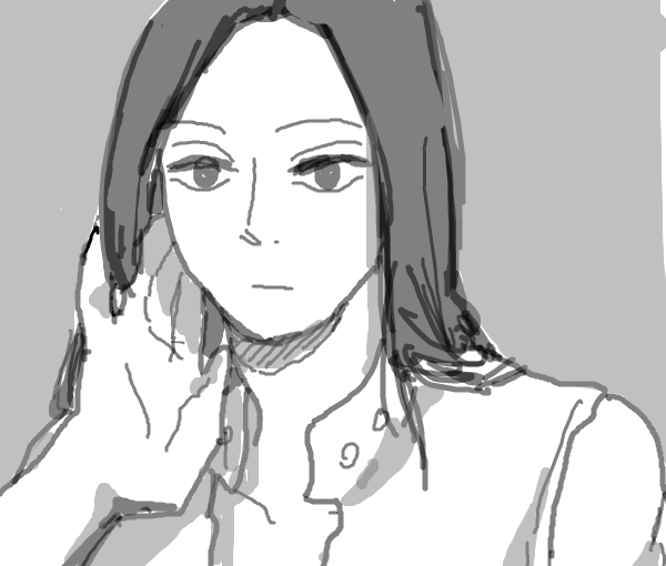 25457627_p4 (600x510, 44Kb)