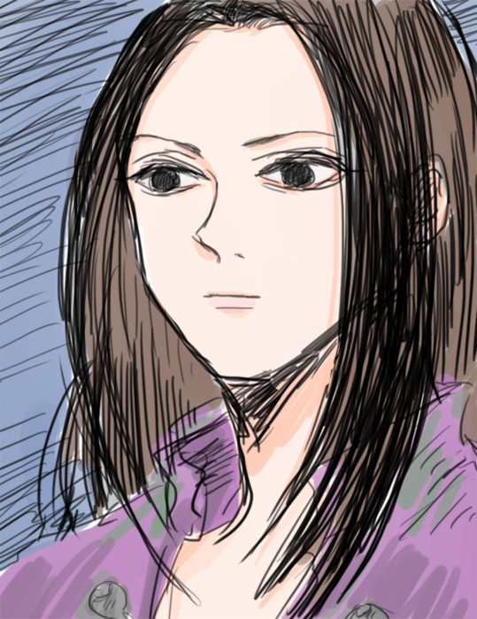 25371971_p2 (539x700, 559Kb)
