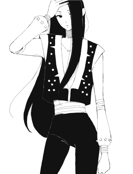 tumblr_lsabw0aryp1qgiqq7o1_500 (459x600, 80Kb)