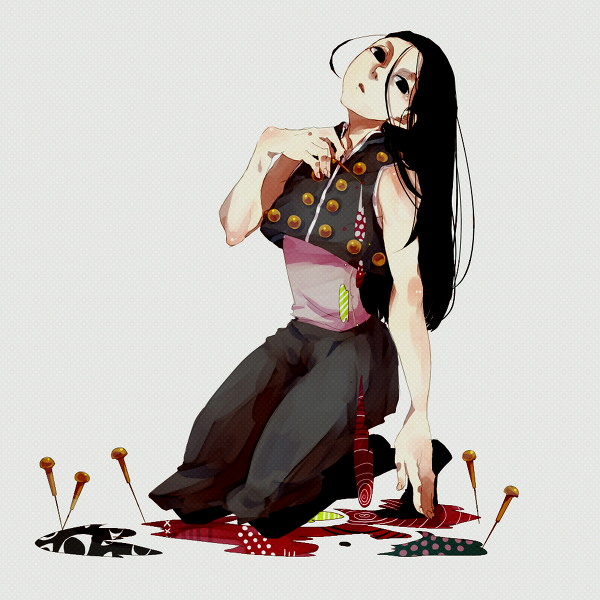 23487848_m (600x600, 385Kb)