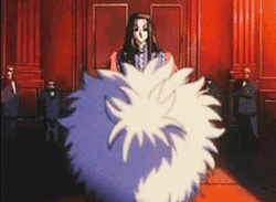 tumblr_m0g6bcXQ9t1qlx5o1o2_250 (250x183, 385Kb)