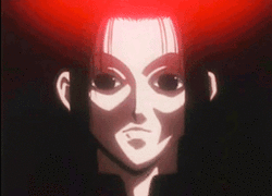 tumblr_m0g6bcXQ9t1qlx5o1o3_250 (250x180, 521Kb)