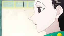 tumblr_m0g8phwXkH1qlx5o1o1_250 (250x141, 317Kb)