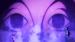 tumblr_m0g8phwXkH1qlx5o1o3_250 (250x141, 438Kb)