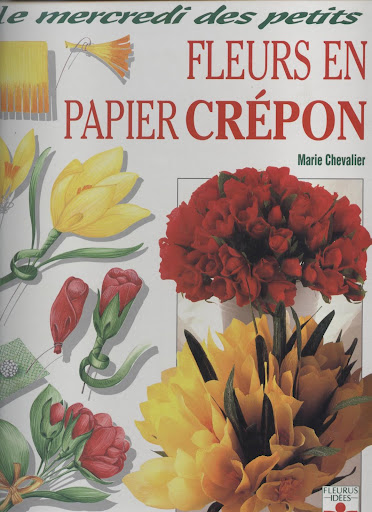 1 fleurs papier crepon 029 (372x512, 80Kb)