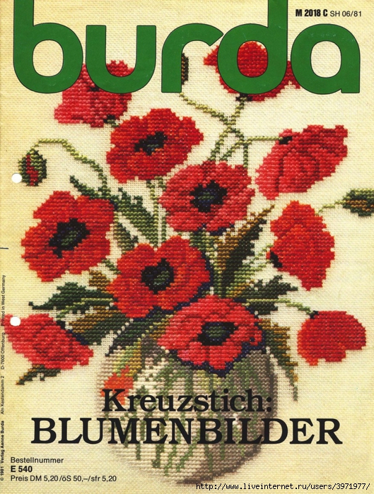 3971977_0_burda__E540__blumenbilder (529x700, 414Kb)