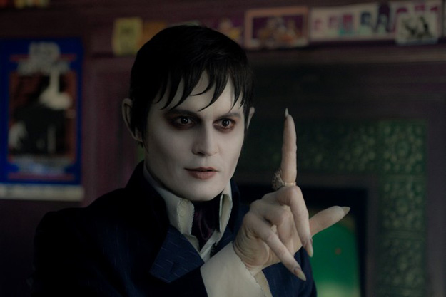 darkshadows_2 (625x417, 71Kb)