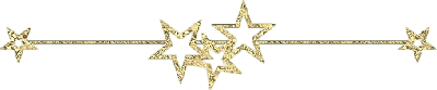 6bb21801125c8b49cc52de8cb18f2430 (400x83, 17Kb)