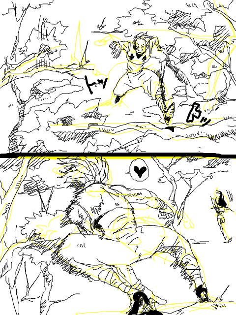 23943044_p2 (480x640, 151Kb)