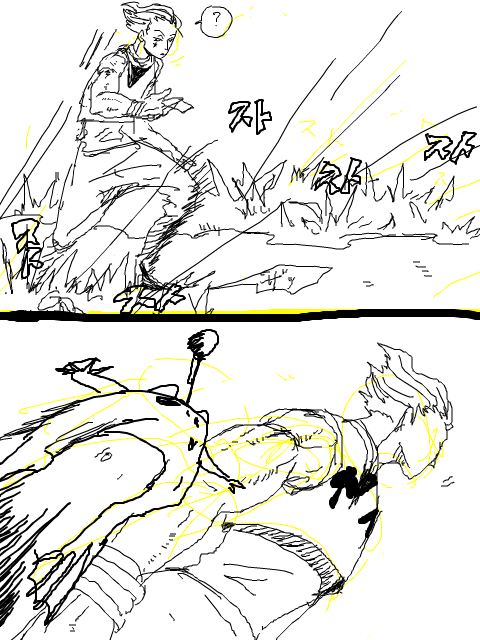 23943044_p4 (480x640, 92Kb)