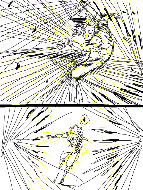 23943044_p10 (480x640, 139Kb)