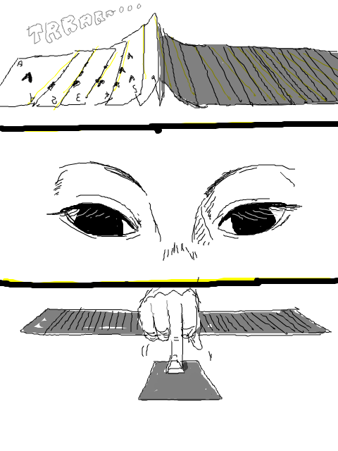 24015352_p7 (480x640, 37Kb)