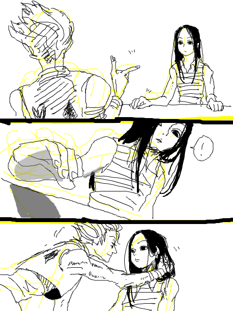 24015352_p9 (480x640, 78Kb)