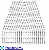 c323e3b7c7e9t (165x169, 7Kb)