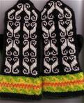  andeanmitts-754890 (225x277, 22Kb)