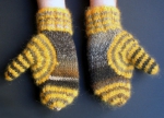 knittingNatureTargetS-1-th (150x108, 17Kb)