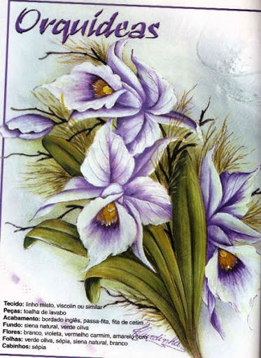 orquideas (373x512, 83Kb)