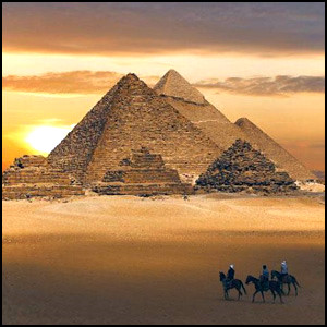 piramidisistemi (300x300, 37Kb)