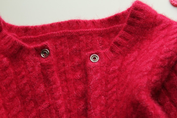 sweater refashion7 (700x467, 152Kb)