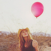 4494124_tumblr_lzx4a8PfKN1qfqjxao1_250 (100x100, 20Kb)