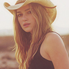 4494124_tumblr_lzx4a8PfKN1qfqjxao3_250 (100x100, 22Kb)