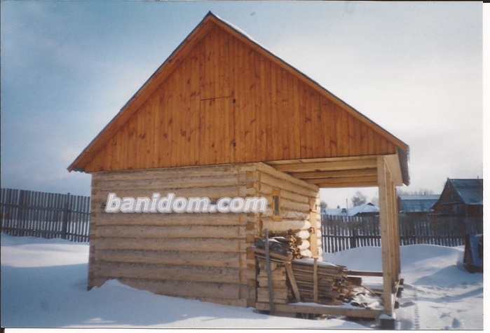 ������� (700x475, 92Kb)