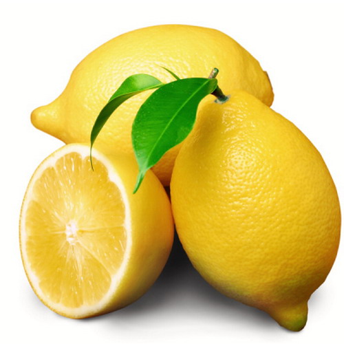2012.03.09_limon2[1] (500x500, 48Kb)