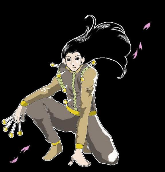 Illumi01 (576x600, 34Kb)