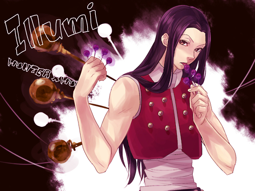 tumblr_lw6ji58Jth1r810b6o1_r1_500 (500x375, 210Kb)