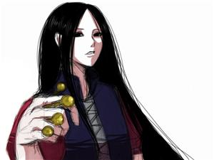 c4b3e5fee08bt (300x225, 9Kb)