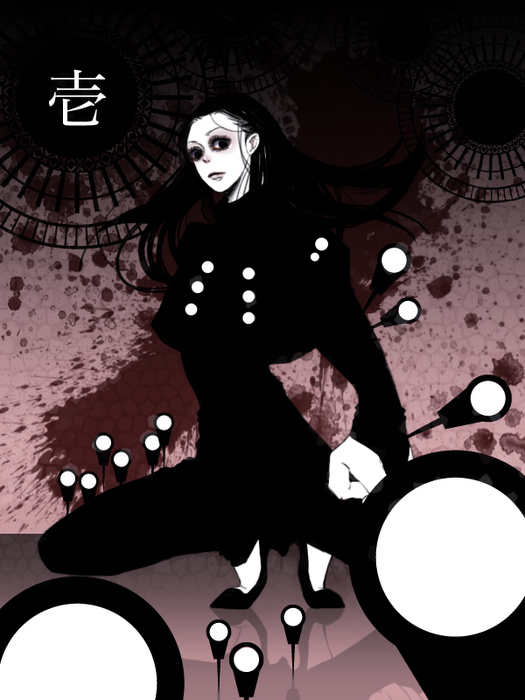 882392 (525x700, 196Kb)