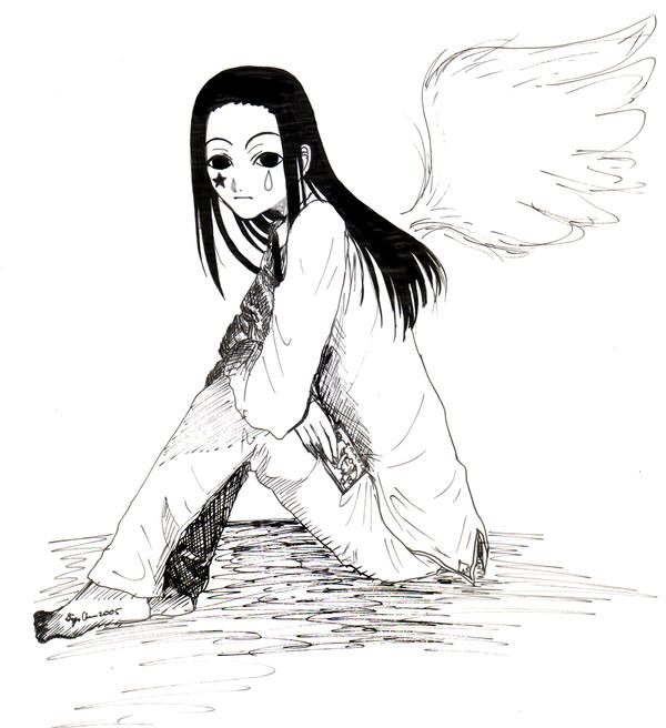 l.sdsfsjpg (600x656, 51Kb)