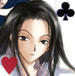 cdvhfy6ds (75x76, 2Kb)
