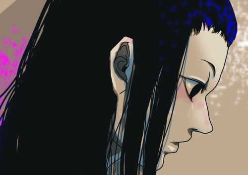 tumblr_lstuukasyJ1qh2uzvo1_500 (500x352, 654Kb)