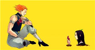 ca868af3e437t (330x175, 10Kb)