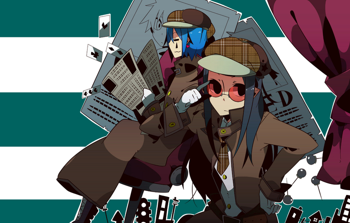979451 (700x446, 279Kb)