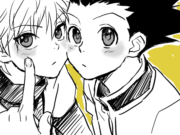 22644694_p4 (700x525, 189Kb)