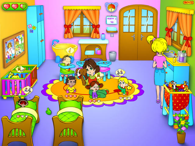 2_6537_kindergarten_0 (640x480, 99Kb)