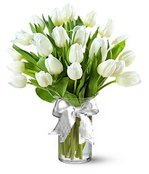 tulips_white_19_copy______ (307x358, 15Kb)