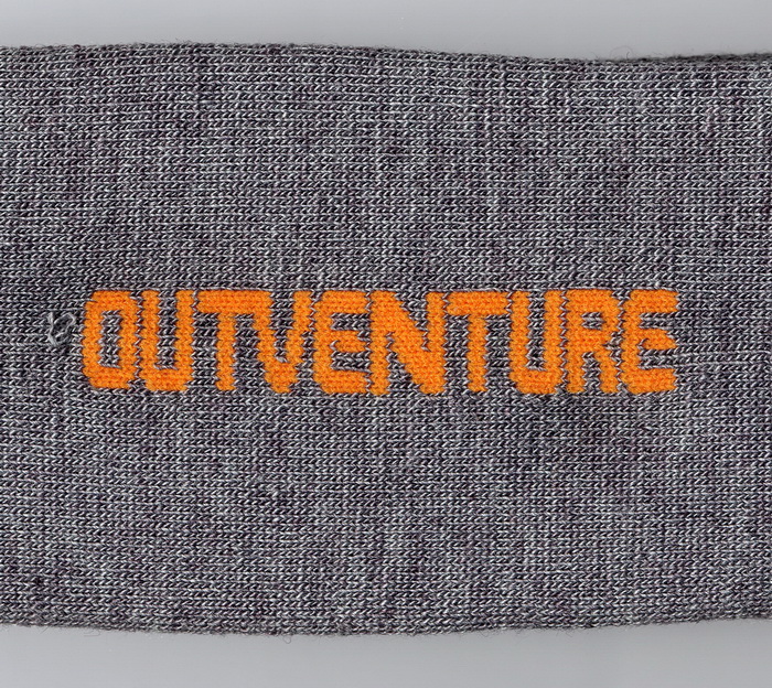 OUTVENTURE (700x624, 305Kb)