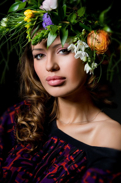 1272464498d_image_file2 (400x602, 121Kb)