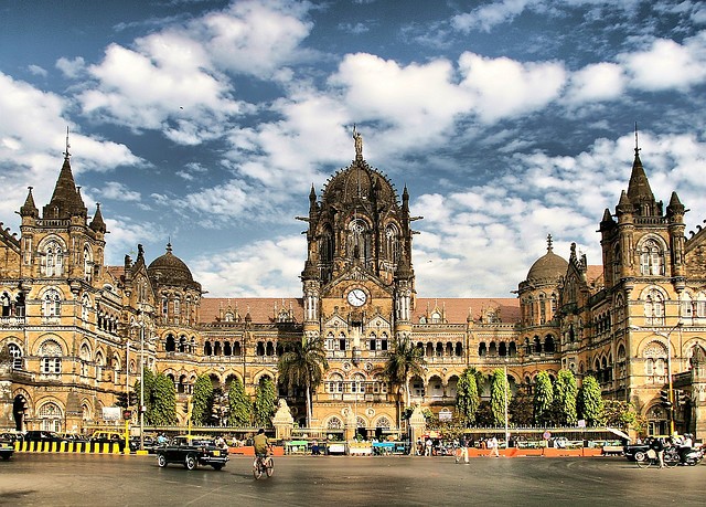 vokzal-chhatrapati-shivadzhi-01 (640x459, 132Kb)