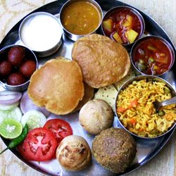 indian_food (250x250, 27Kb)