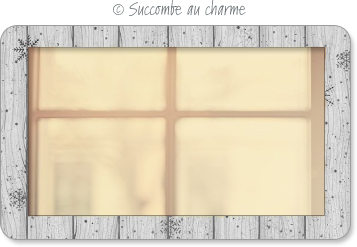 2620530_psdshemaoboiit111ibit111111_p (357x247, 65Kb)