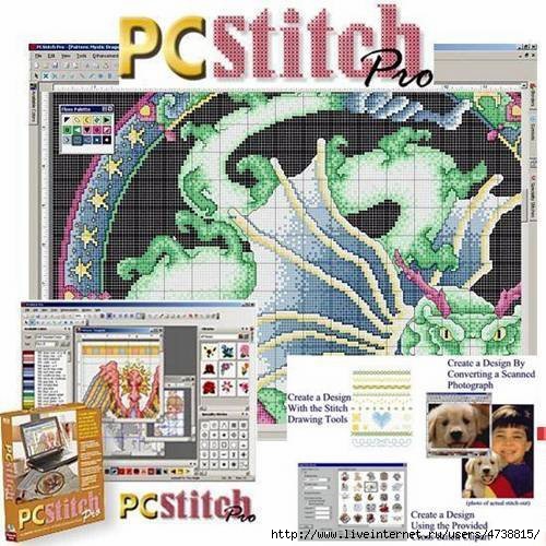 PCStitch-Pro-9 (500x500, 185Kb)