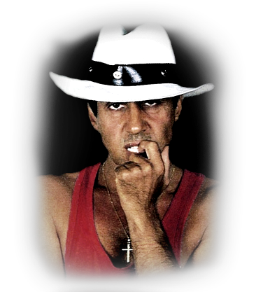 3996605_Adriano_Chelentano1 (376x417, 246Kb)