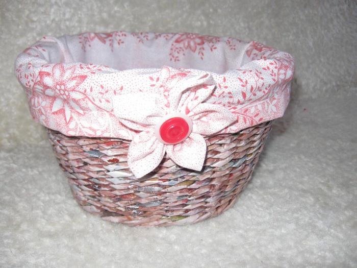 oooooooooooooooooooooooooooooooooooooooooooooooooooooooooooooooo039 (700x525, 56Kb)